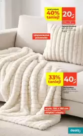 Dealz gazetka tydzień 6 Strona 23