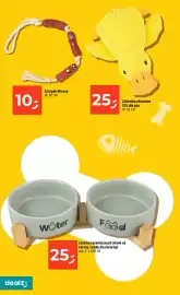 Dealz gazetka tydzień 6 Strona 24