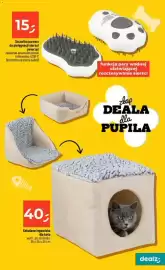 Dealz gazetka tydzień 6 Strona 25