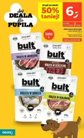 Dealz gazetka tydzień 6 Strona 26