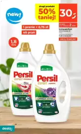 Dealz gazetka tydzień 6 Strona 28