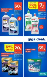 Dealz gazetka tydzień 6 Strona 29