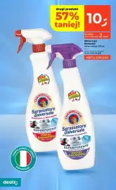 Dealz gazetka tydzień 6 Strona 30