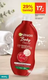 Dealz gazetka tydzień 6 Strona 32