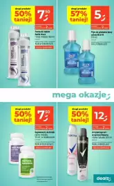 Dealz gazetka tydzień 6 Strona 33