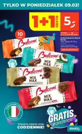 Dealz gazetka tydzień 6 Strona 5