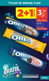 Dealz gazetka tydzień 6 Strona 7