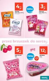 Dealz gazetka tydzień 6 Strona 9
