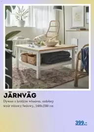 IKEA gazetka Strona 2