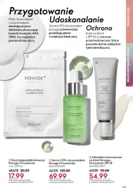 Oriflame gazetka Strona 105