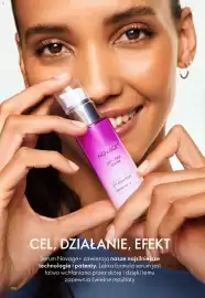 Oriflame gazetka Strona 106