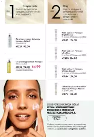 Oriflame gazetka Strona 108