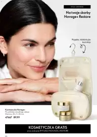 Oriflame gazetka Strona 112