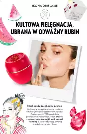 Oriflame gazetka Strona 12
