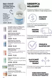 Oriflame gazetka Strona 120