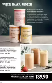 Oriflame gazetka Strona 124