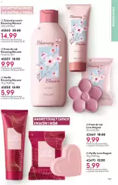 Oriflame gazetka Strona 134
