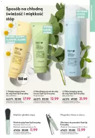Oriflame gazetka Strona 139