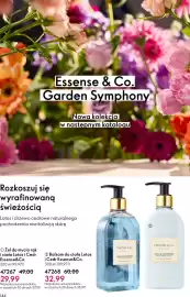 Oriflame gazetka Strona 146