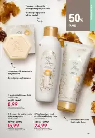 Oriflame gazetka Strona 149