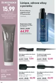Oriflame gazetka Strona 152
