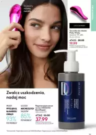 Oriflame gazetka Strona 153