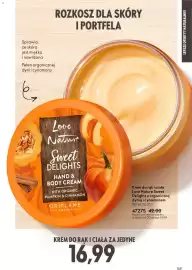 Oriflame gazetka Strona 161