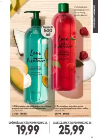 Oriflame gazetka Strona 163