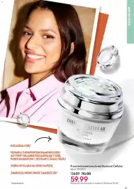 Oriflame gazetka Strona 19