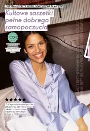 Oriflame gazetka Strona 26