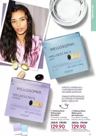 Oriflame gazetka Strona 27