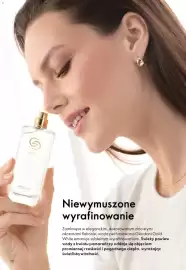 Oriflame gazetka Strona 30