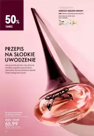 Oriflame gazetka Strona 36