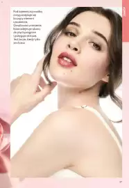 Oriflame gazetka Strona 37