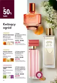 Oriflame gazetka Strona 38