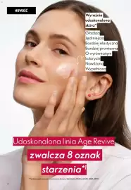 Oriflame gazetka Strona 4