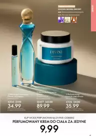 Oriflame gazetka Strona 41