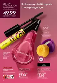 Oriflame gazetka Strona 42