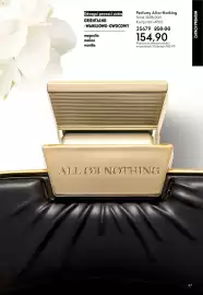 Oriflame gazetka Strona 47