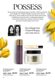 Oriflame gazetka Strona 48