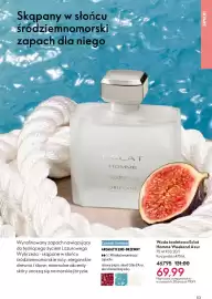 Oriflame gazetka Strona 53
