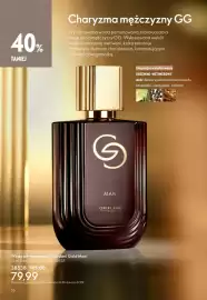 Oriflame gazetka Strona 56