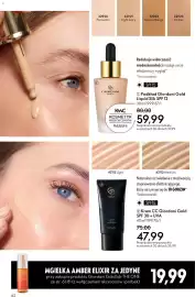 Oriflame gazetka Strona 62