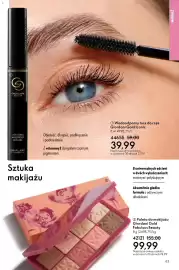 Oriflame gazetka Strona 63