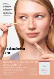 Oriflame gazetka Strona 68