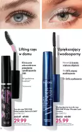 Oriflame gazetka Strona 72