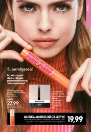 Oriflame gazetka Strona 73