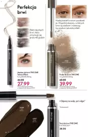Oriflame gazetka Strona 74