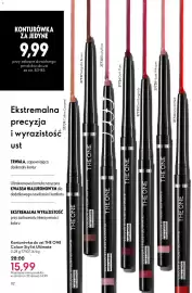 Oriflame gazetka Strona 82