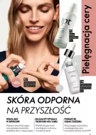 Oriflame gazetka Strona 91